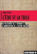 L'État et la toile